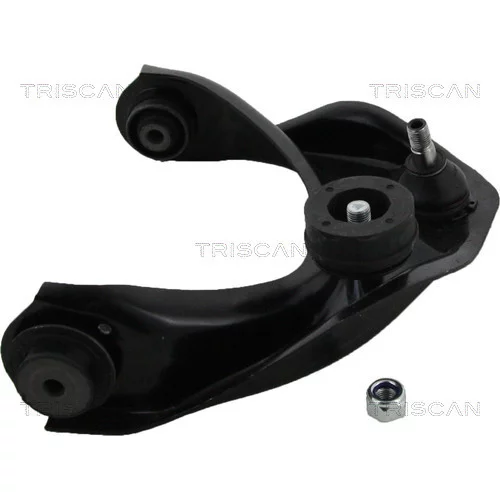 Rameno zavesenia kolies TRISCAN 8500 50549