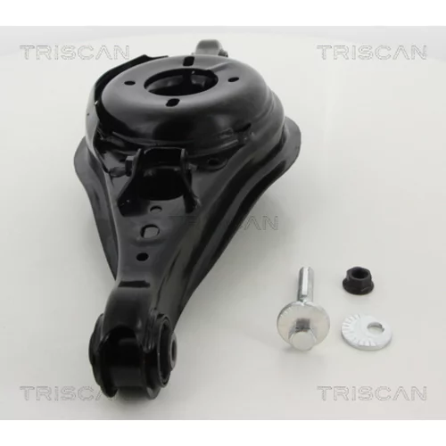 Rameno zavesenia kolies 8500 50556 /TRISCAN/ - obr. 2