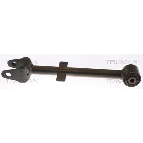 Rameno zavesenia kolies TRISCAN 8500 50586