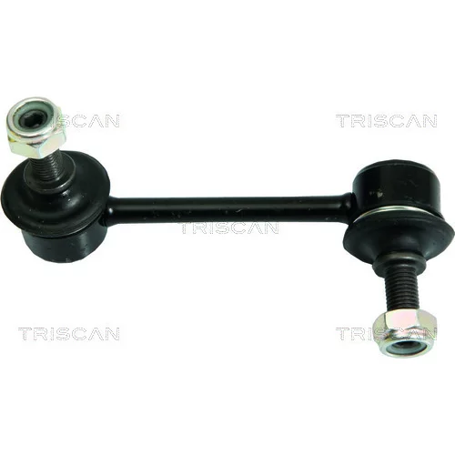 Tyč/Vzpera stabilizátora TRISCAN 8500 50603