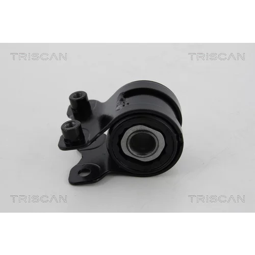 Uloženie riadenia 8500 50814 /TRISCAN/ - obr. 1