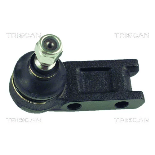 Zvislý/nosný čap TRISCAN 8500 658100