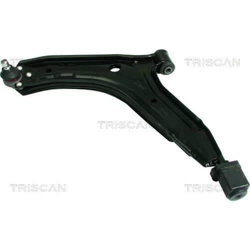 Rameno zavesenia kolies TRISCAN 8500 67504