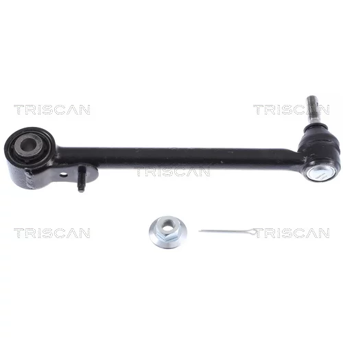 Rameno zavesenia kolies 8500 68507 /TRISCAN/