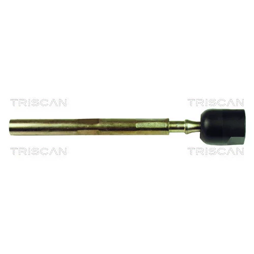 Axiálny čap tiahla riadenia TRISCAN 8500 69200