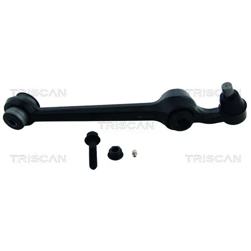 Rameno zavesenia kolies 8500 80525 /TRISCAN/