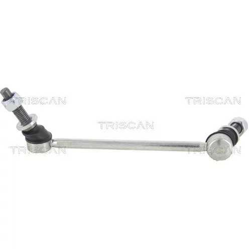 Tyč/Vzpera stabilizátora TRISCAN 8500 80604
