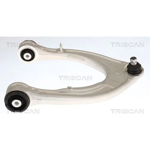 Rameno zavesenia kolies TRISCAN 8500 81535