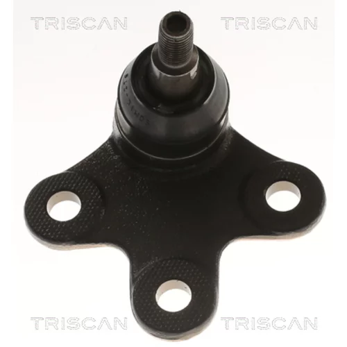 Zvislý/nosný čap TRISCAN 8500 82515
