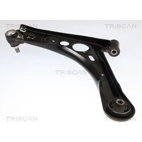 Rameno zavesenia kolies 8500 84501 /TRISCAN/ - obr. 1