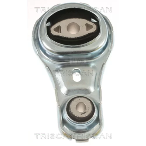 Uloženie motora 8505 10103 /TRISCAN/ - obr. 1