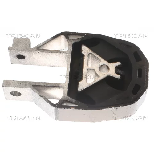 Uloženie motora TRISCAN 8505 10204