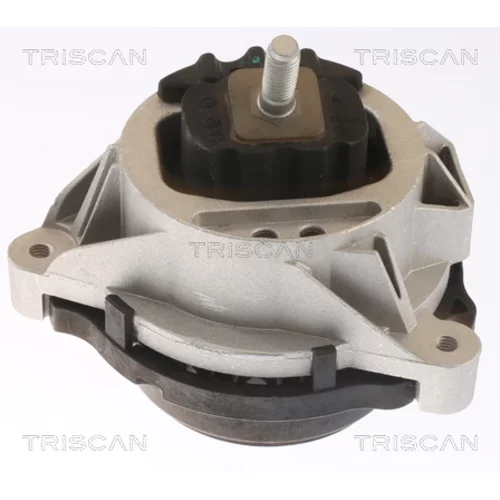 Uloženie motora TRISCAN 8505 11109