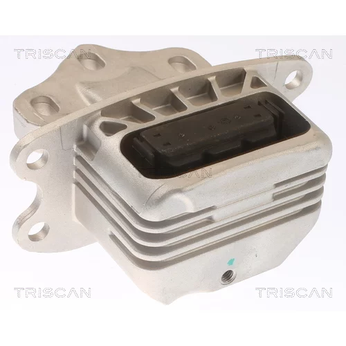 Uloženie motora 8505 11120 /TRISCAN/ - obr. 2
