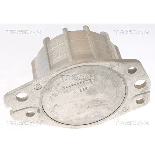 Uloženie motora 8505 15109 /TRISCAN/ - obr. 1
