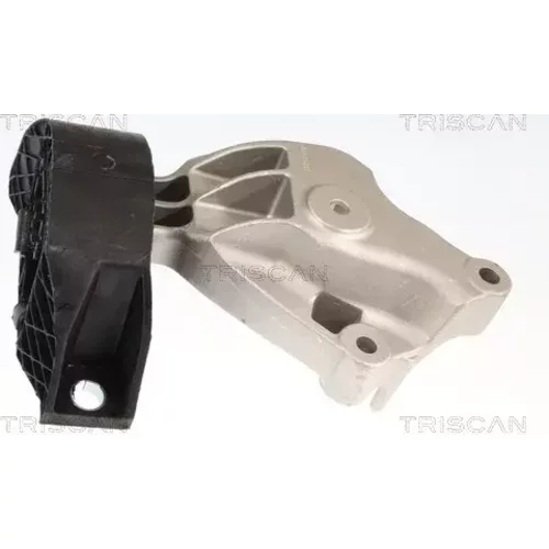 Uloženie motora TRISCAN 8505 25129