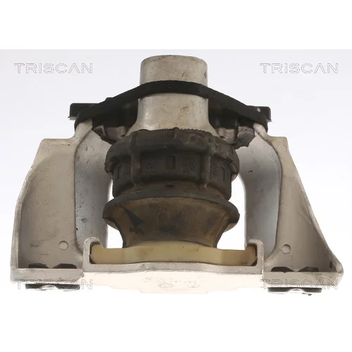 Uloženie motora 8505 27105 /TRISCAN/