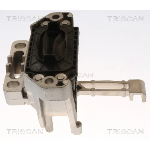 Uloženie motora 8505 29160 /TRISCAN/ - obr. 1