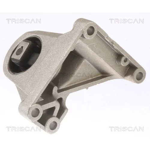 Uloženie automatickej prevodovky TRISCAN 8505 29200