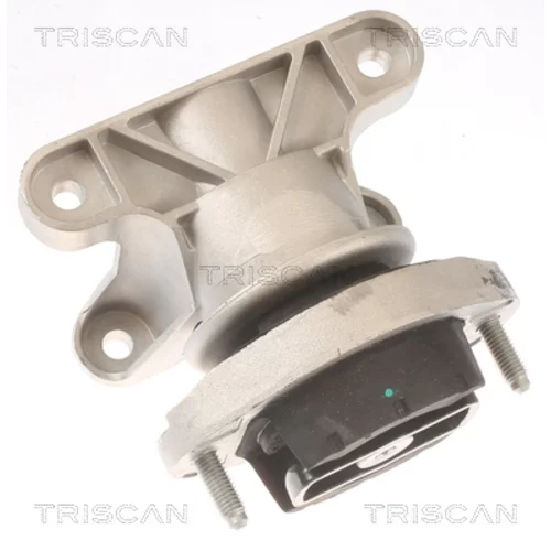 Uloženie automatickej prevodovky 8505 29202 /TRISCAN/ - obr. 2