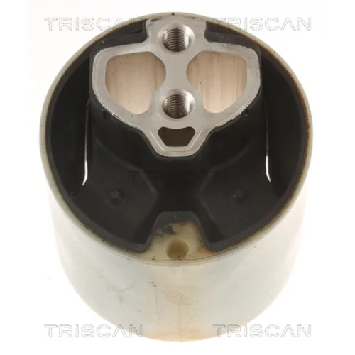 Uloženie automatickej prevodovky TRISCAN 8505 29221