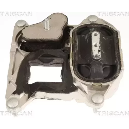 Uloženie automatickej prevodovky TRISCAN 8505 29223