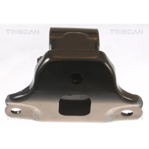 Uloženie motora 8505 43100 /TRISCAN/ - obr. 1