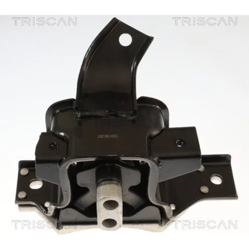 Uloženie motora TRISCAN 8505 43104