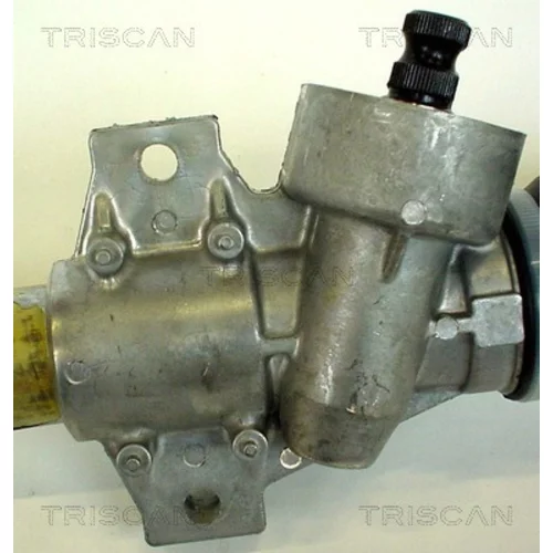 Prevodka riadenia 8510 10301 /TRISCAN/ - obr. 4