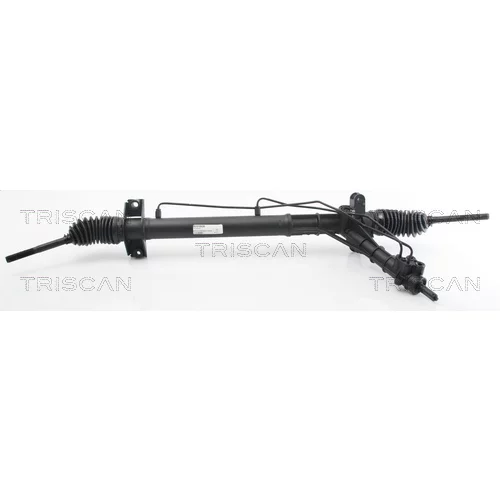 Prevodka riadenia TRISCAN 8510 10438