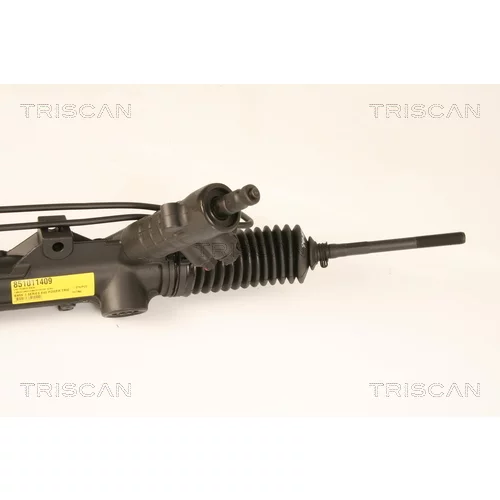 Prevodka riadenia 8510 11409 /TRISCAN/ - obr. 2