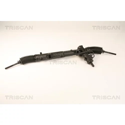 Prevodka riadenia TRISCAN 8510 11414