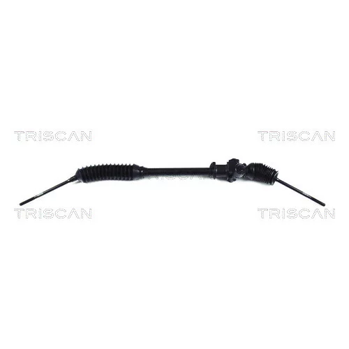 Prevodka riadenia TRISCAN 8510 14302