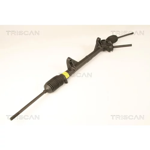 Prevodka riadenia 8510 14417 /TRISCAN/