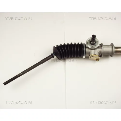 Prevodka riadenia 8510 1505 /TRISCAN/ - obr. 1