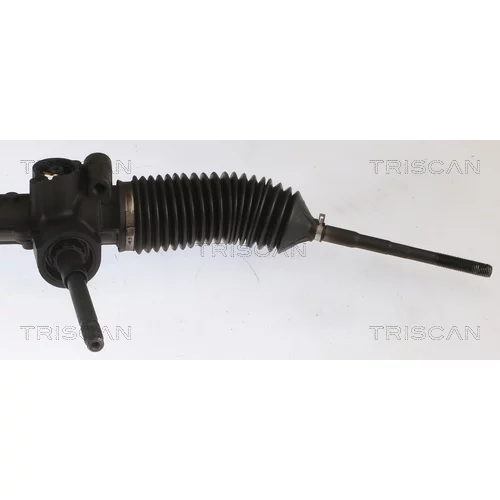 Prevodka riadenia 8510 15306 /TRISCAN/ - obr. 2