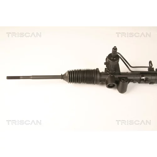Prevodka riadenia 8510 15416 /TRISCAN/ - obr. 1