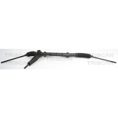 Prevodka riadenia TRISCAN 8510 16305