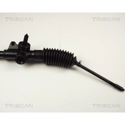 Prevodka riadenia 8510 16308 /TRISCAN/ - obr. 2