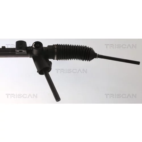 Prevodka riadenia 8510 16311 /TRISCAN/ - obr. 2