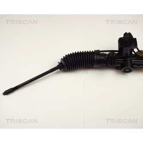 Prevodka riadenia 8510 16401 /TRISCAN/ - obr. 1