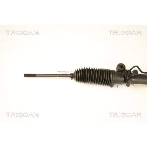 Prevodka riadenia 8510 16425 /TRISCAN/ - obr. 1