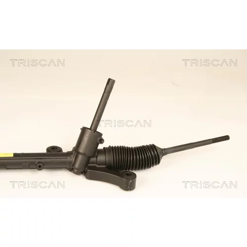 Prevodka riadenia 8510 16425 /TRISCAN/ - obr. 2