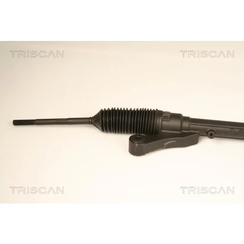 Prevodka riadenia 8510 16428 /TRISCAN/ - obr. 1