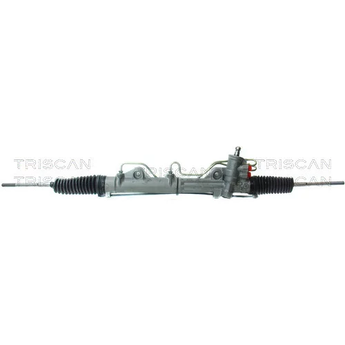 Prevodka riadenia 8510 16444 /TRISCAN/ - obr. 1