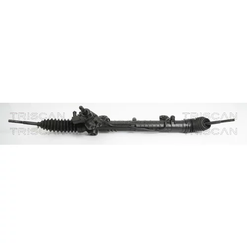 Prevodka riadenia TRISCAN 8510 23401