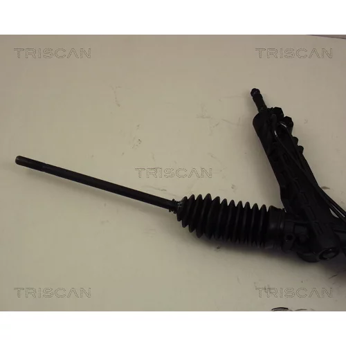 Prevodka riadenia 8510 23402 /TRISCAN/ - obr. 1