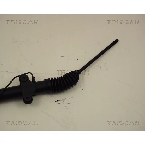 Prevodka riadenia 8510 23402 /TRISCAN/ - obr. 2