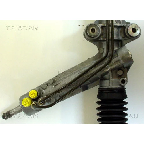 Prevodka riadenia 8510 23402 /TRISCAN/ - obr. 6