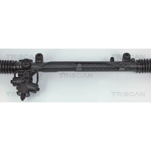 Prevodka riadenia 8510 23404 /TRISCAN/ - obr. 3